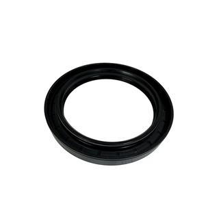 YAĞ KECESİ 82,8X110,28