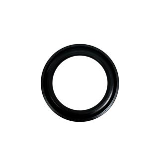 YAĞ KECESİ 82,8X110,28