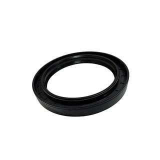 YAĞ KECESİ 82,8X110,28