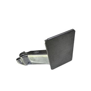 YAĞ POMPA SÜZGECİ