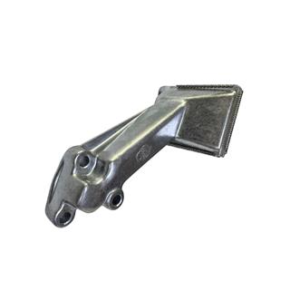 YAĞ POMPA SÜZGECİ