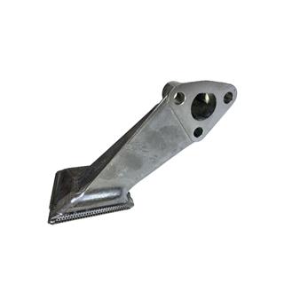 YAĞ POMPA SÜZGECİ