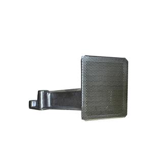 YAĞ POMPA SÜZGECİ