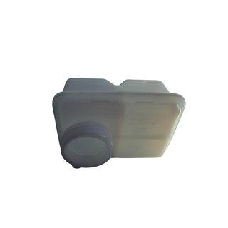 YAĞ TANKI-FREN POMPASI