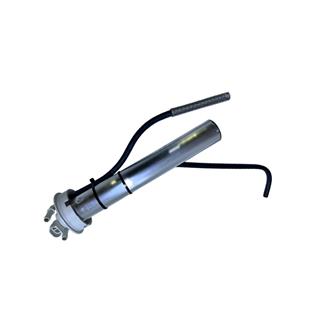 YAKIT DEPO ŞAMANDIRASI