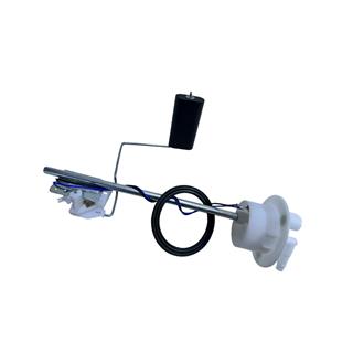 YAKIT DEPO ŞAMANDIRASI