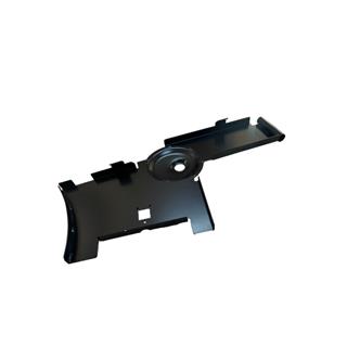 YAKIT DEPOSU ALT SACI