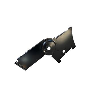 YAKIT DEPOSU ALT SACI