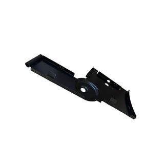 YAKIT DEPOSU ALT SACI