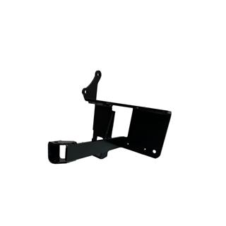 YAKIT DEPOSU ARKA BAĞLANTI MESNEDİ