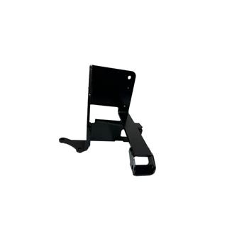 YAKIT DEPOSU ARKA BAĞLANTI MESNEDİ