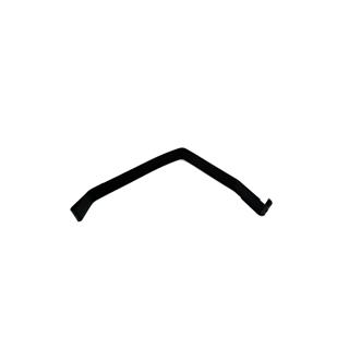 YAKIT DEPOSU ÖN BAĞLANTI KUŞAĞI