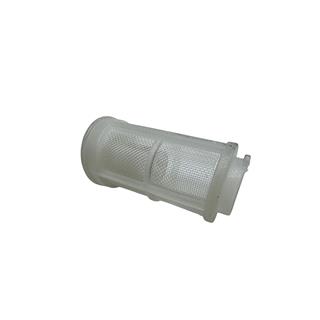 YAKIT FİLTRESİ