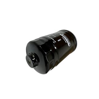 YAKIT FİLTRESİ (İKİNCİL)