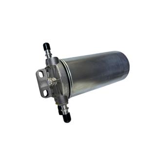 YAKIT FİLTRESİ KOMPLESİ