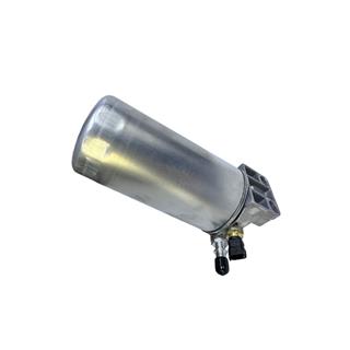 YAKIT FİLTRESİ KOMPLESİ