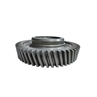 YAKIT POMPASI DİŞLİSİ