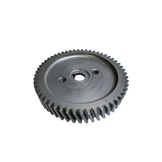 YAKIT POMPASI DİŞLİSİ