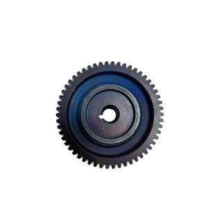 YAKIT POMPASI DİŞLİSİ