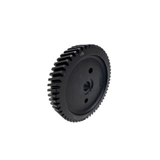 YAKIT POMPASI DİŞLİSİ