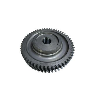 YAKIT POMPASI DİŞLİSİ