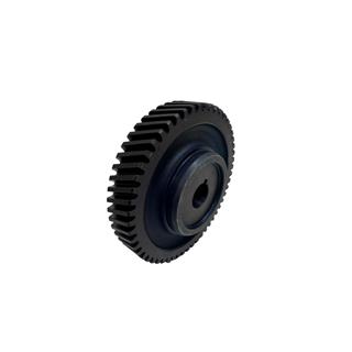 YAKIT POMPASI DİŞLİSİ