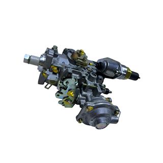 YAKIT POMPASI (TIER 3 - 65HP)