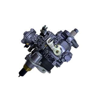 YAKIT POMPASI (TIER 3 - 88HP