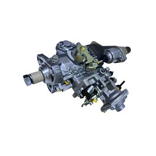 YAKIT POMPASI (TIER 3 - 88HP