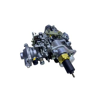 YAKIT POMPASI (TIER 3 - 88HP