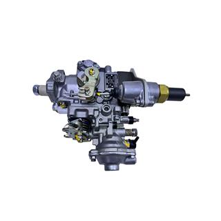 YAKIT POMPASI (TIER 3 - 88HP