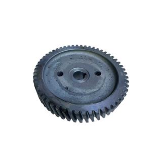 YAKIT PÜSK.POMPA DİŞLİSİ