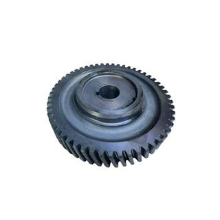 YAKIT PÜSK.POMPA DİŞLİSİ