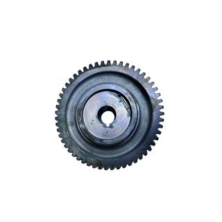 YAKIT PÜSK.POMPA DİŞLİSİ