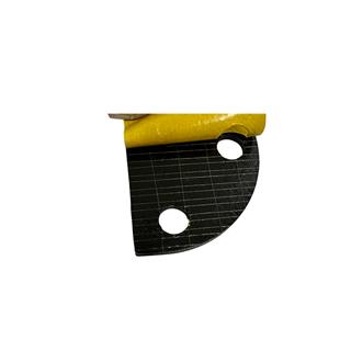 YALITIM LASTİĞİ DÖNER LAMBA