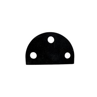 YALITIM LASTİĞİ DÖNER LAMBA