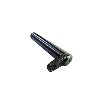 YAN ÇEKİ KOLU PERNOSU