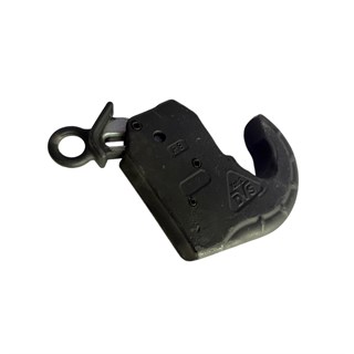 YAN KOL UCU (KURTAĞIZLI)