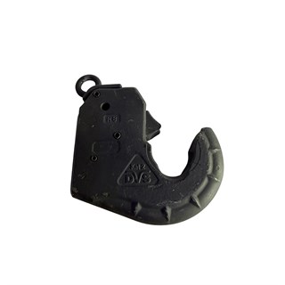 YAN KOL UCU (KURTAĞIZLI)