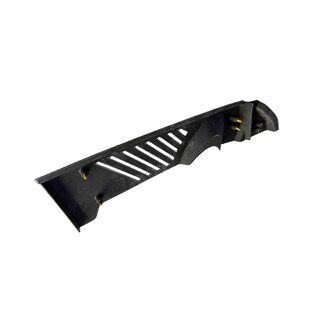 YAN PANEL BOYALI KOMPLE