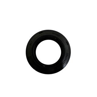 YARI MİL YATAĞI YAĞ KECESİ