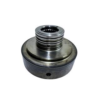 YATAK DEBRİYAJ -GRH