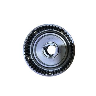 YATAK DEBRİYAJ -GRH