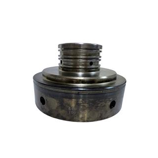 YATAK DEBRİYAJ -GRH