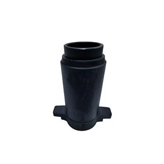 YATAK-DEBRİYAJ RULMANI