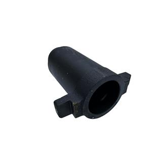 YATAK-DEBRİYAJ RULMANI