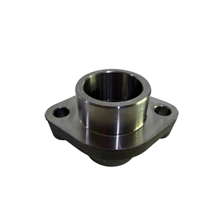 YATAK-FLEKŞİNBAR MİLİ