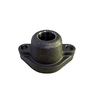 YATAK-FLEKŞİNBAR MİLİ