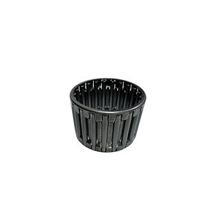 YATAK-GEZEGEN DİŞLİ PİMİ( RULMAN)