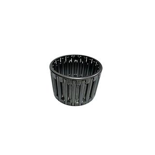 YATAK-GEZEGEN DİŞLİ PİMİ( RULMAN)